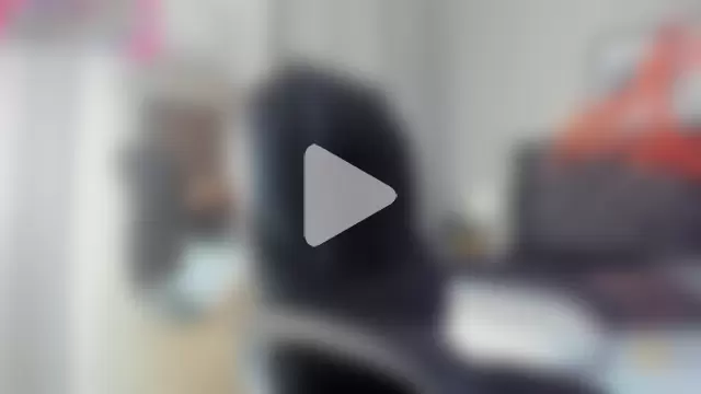 sophie__blare photo 4