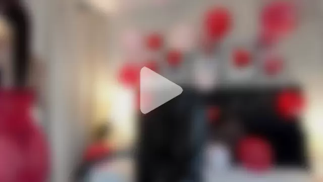 sophie__blare photo 30