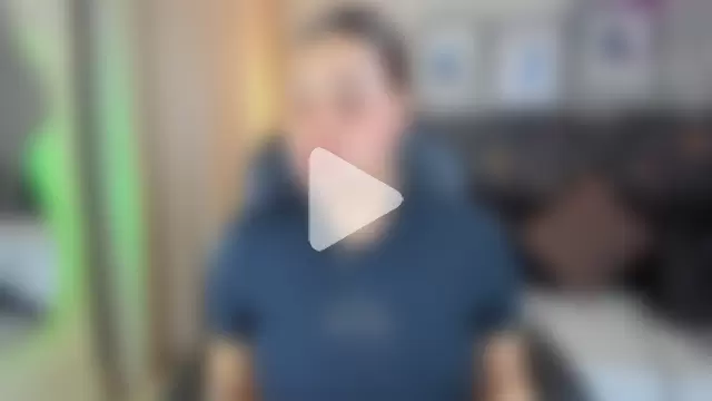 sophie__blare photo 24