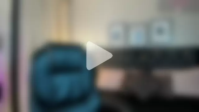 sophie__blare photo 14