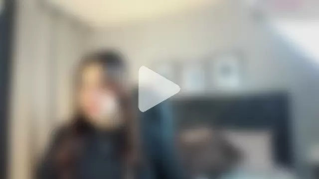 sophie__blare photo 6