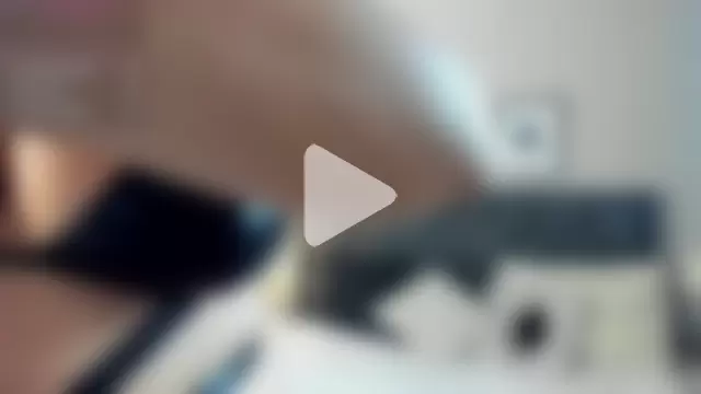 sophie__blare photo 1