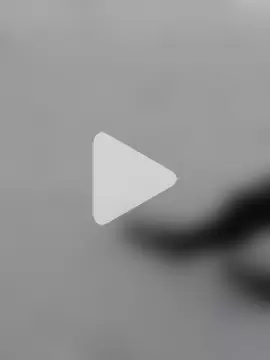 sophie_banger photo 25