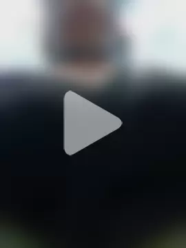 sophie_banger photo 24