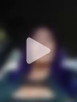 sophie_banger photo 22