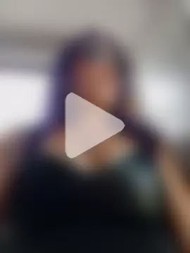 sophie_banger photo 20