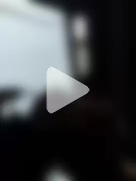 sophie_banger photo 14