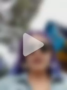 sophie_banger photo 11