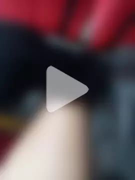 sophie_banger photo 8