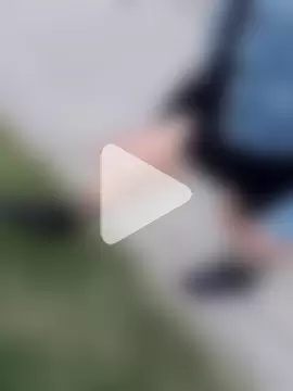 sophie_banger photo 5