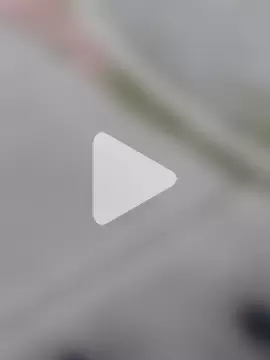 sophie_banger photo 2