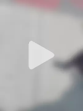 sophie_banger photo 8