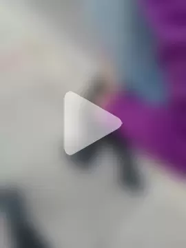 sophie_banger photo 5