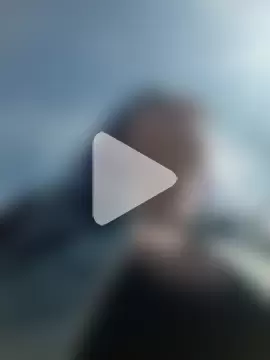 sophie_banger photo 4