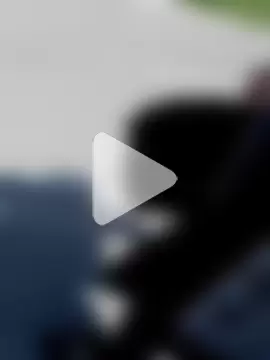 sophie_banger photo 3