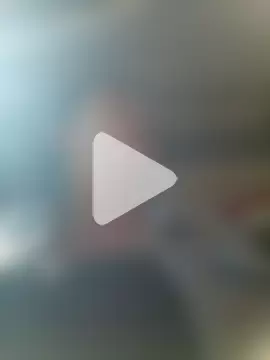 sophie_banger photo 1