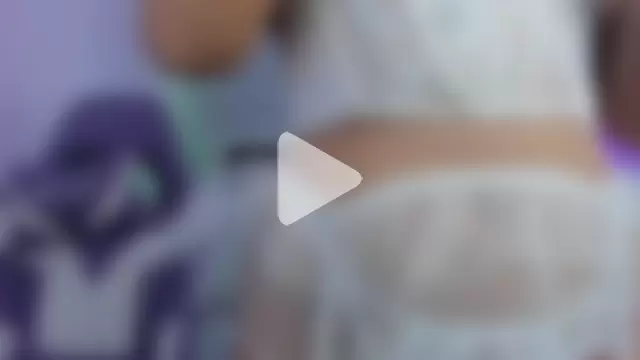 sophie_cute66 photo 21