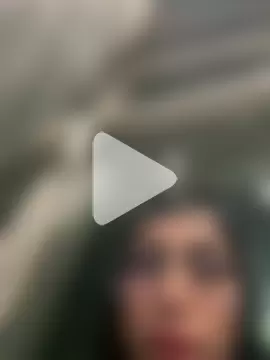 sophie_cute66 photo 10