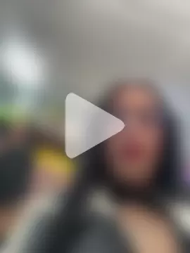 sophie_cute66 photo 3