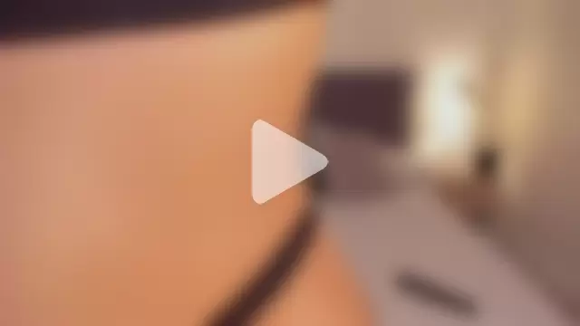 sophie_duval photo 12