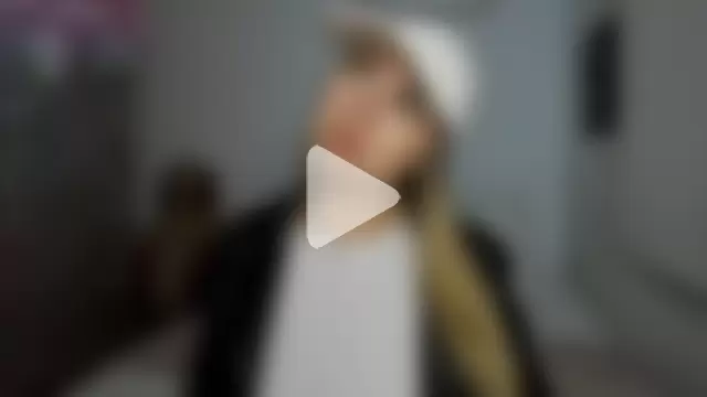 sophie_morenoo photo 20