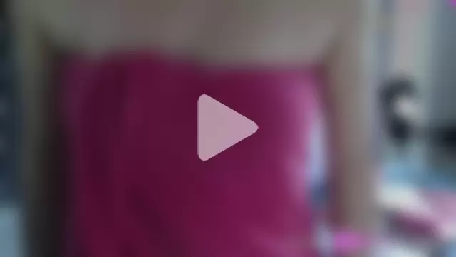 sophie_north photo 18