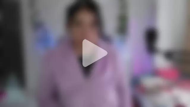 sophie_north photo 23