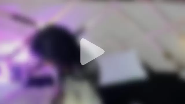 sophie_pariss photo 11