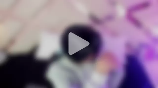 sophie_pariss photo 9