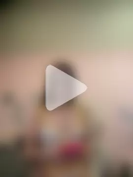 sophie_pazz photo 24