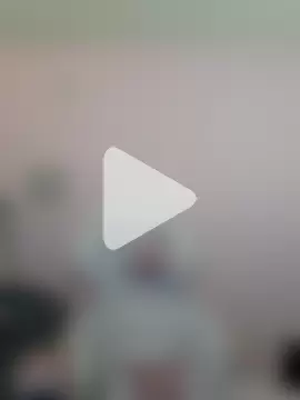 sophie_pazz photo 23