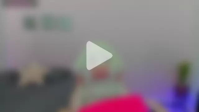 sophie_pazz photo 17