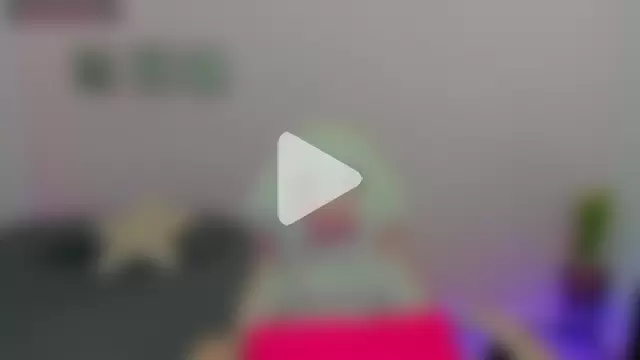 sophie_pazz photo 13