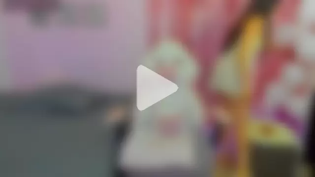 sophie_pazz photo 18