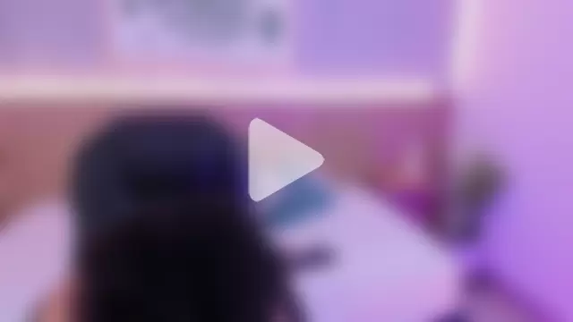 sophie_rojas photo 16