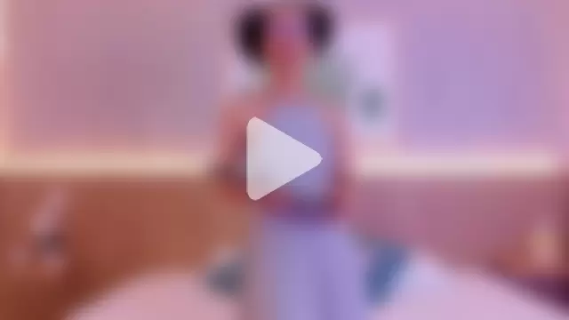 sophie_rojas photo 15