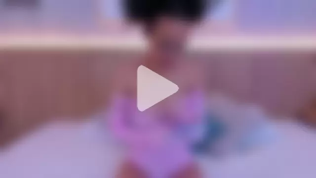 sophie_rojas photo 14