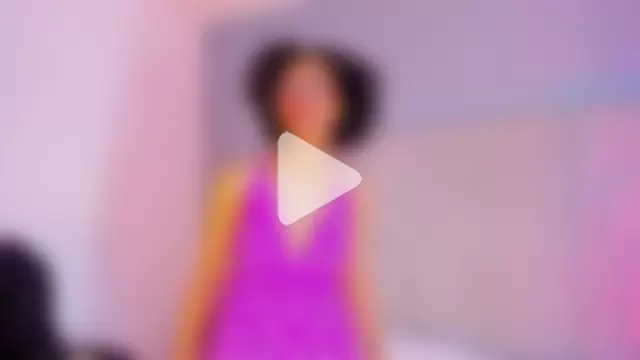 sophie_rojas photo 3