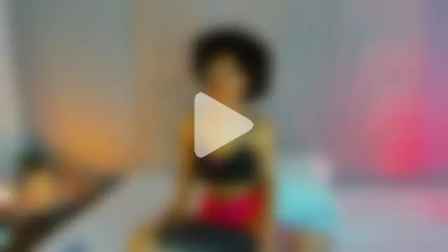 sophie_rojas photo 28