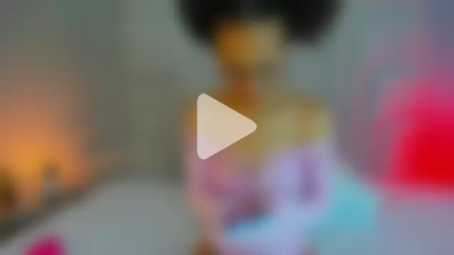 sophie_rojas photo 20