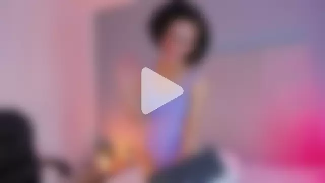 sophie_rojas photo 7