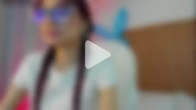 sophiecherry_ photo 16