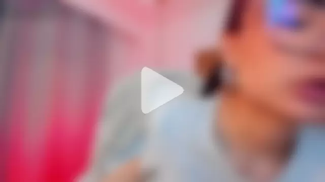 sophiecherry_ photo 8