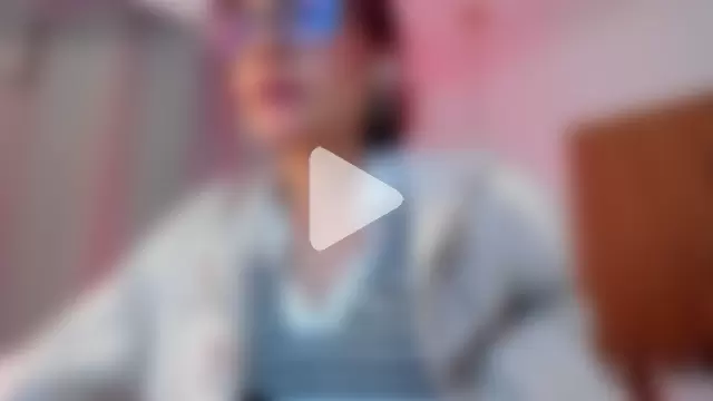 sophiecherry_ photo 7