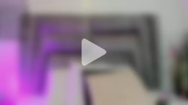 sophiee_smith photo 24