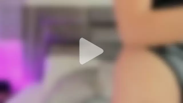 sophiee_smith photo 8