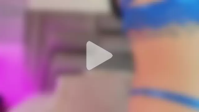 sophiee_smith photo 29