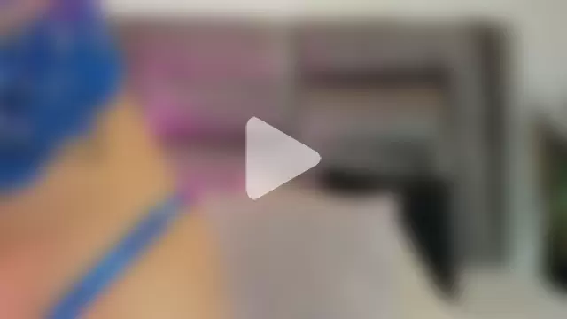 sophiee_smith photo 15