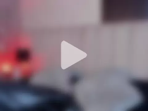 sophiegriffin photo 1