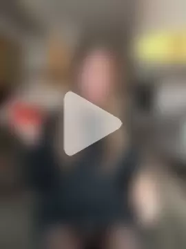 sophielove888 photo 19